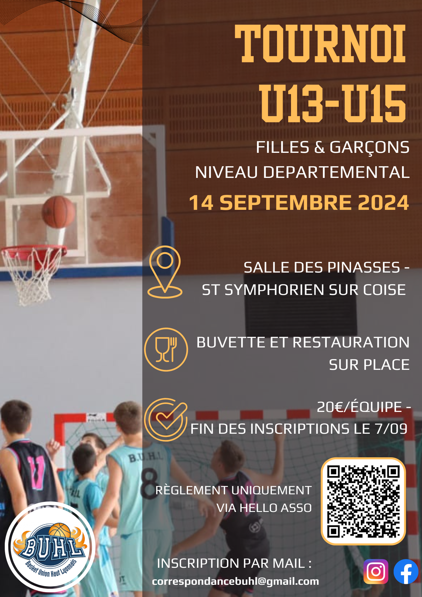 _tournoi u13u15 2024